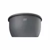 Esbit Aluminium Cookware 3 Non-Stick