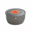 Esbit Aluminium Cookware 3 Non-Stick