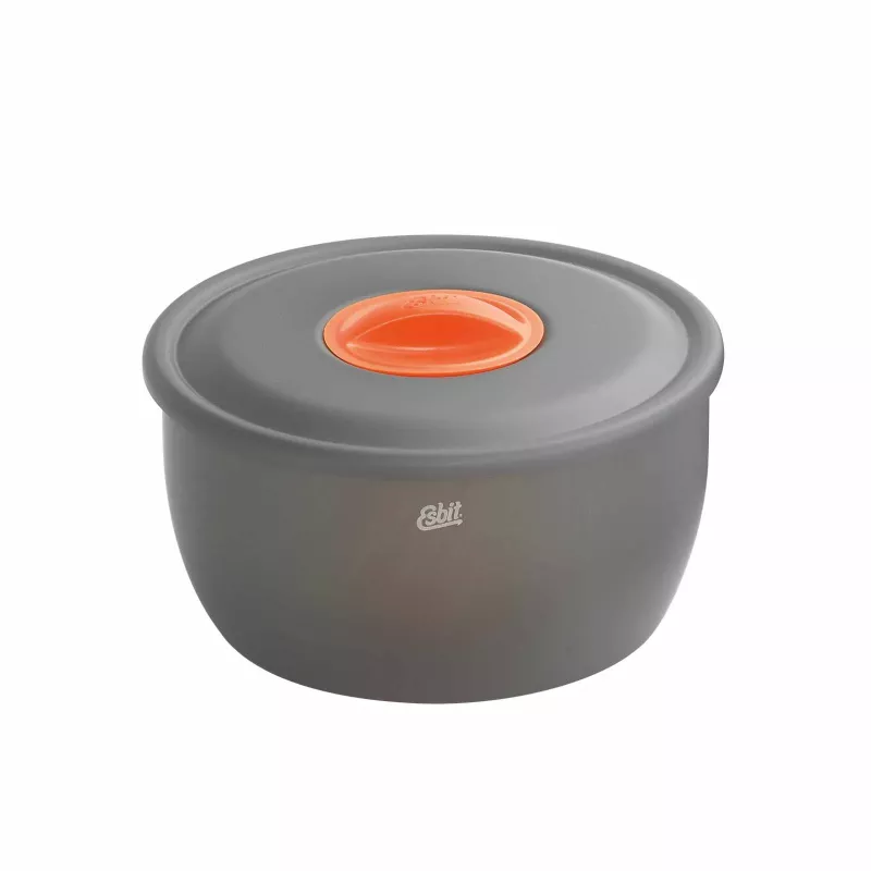 Esbit Aluminium Cookware 3 Non-Stick