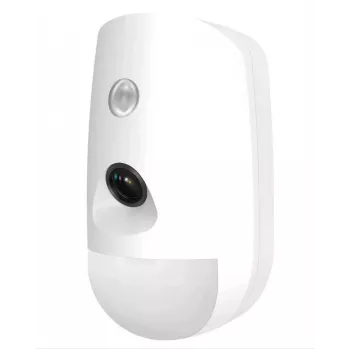 INKOVIDEO INKO-PRO-PDK-1 Profesionalus PTZ džoistiko valdiklis