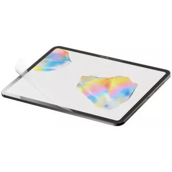 Paperlike Screen Protector 3 for Apple iPad Pro 12.9 4/5/6 Gen - 2 Pack