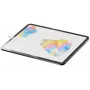 Paperlike Screen Protector 3 for Apple iPad Pro 12.9 4/5/6 Gen - 2 Pack