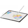 Paperlike Screen Protector 3 for Apple iPad Pro 12.9 4/5/6 Gen - 2 Pack