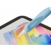 Paperlike Screen Protector 3 for Apple iPad Pro 12.9 4/5/6 Gen - 2 Pack