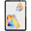 Paperlike Screen Protector 3 for Apple iPad Pro 12.9 4/5/6 Gen - 2 Pack