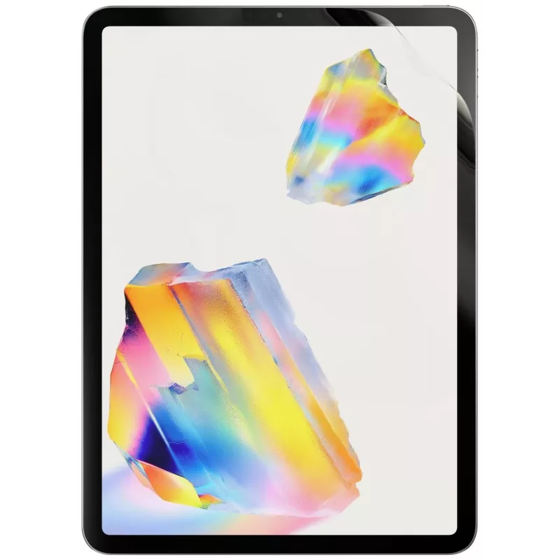 Paperlike Screen Protector 3 for Apple iPad Pro 12.9 4/5/6 Gen - 2 Pack