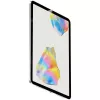 Paperlike Screen Protector 3 for Apple iPad Pro 12.9 4/5/6 Gen - 2 Pack