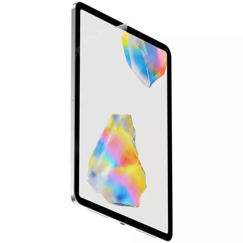 Paperlike Screen Protector 3 for Apple iPad Pro 12.9 4/5/6 Gen - 2 Pack