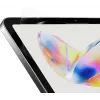 Paperlike Screen Protector 3 for Apple iPad Pro 12.9 4/5/6 Gen - 2 Pack