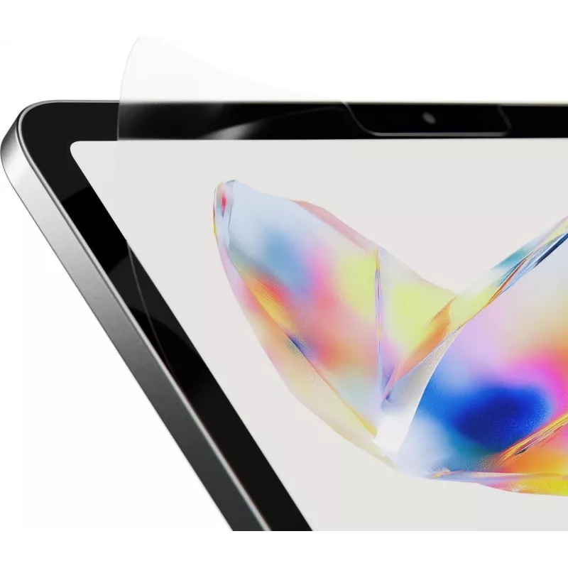 Paperlike Screen Protector 3 for Apple iPad Pro 12.9 4/5/6 Gen - 2 Pack
