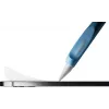 Paperlike Screen Protector 3 for Apple iPad Pro 12.9 4/5/6 Gen - 2 Pack