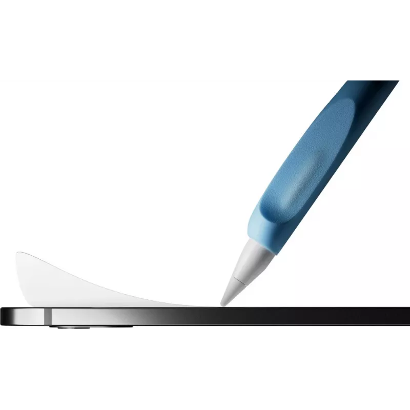 Paperlike Screen Protector 3 for Apple iPad Pro 12.9 4/5/6 Gen - 2 Pack