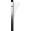 Paperlike Screen Protector 3 for Apple iPad Pro 12.9 4/5/6 Gen - 2 Pack