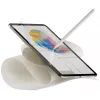Paperlike Screen Protector 3 for Apple iPad Pro 12.9 4/5/6 Gen - 2 Pack