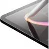 Paperlike Screen Protector 3 for Apple iPad Pro 12.9 4/5/6 Gen - 2 Pack