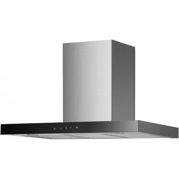 RESPEKTA CH 21060 BZ Sieninis gartraukis, juodas, 60 cm