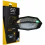 smart.engineered SE-DCP-2-0102-0067-1-M Display Protector, skirta Kawasaki Z1000 (2015+) - Skaidri