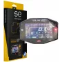 smart.engineered SE-DCP-2-0102-0094-1-M Display Protector, Suzuki GSX-R1000 (R) 2017+ / Katana 2019+ / GSX-S1000 2021+ – Skaidrus