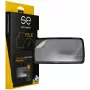 smart.engineered se Anti-Reflective Screen Protector, skirta Harley Davidson Boom Box GTS Premium