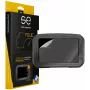smart.engineered SE Anti-Reflective Screen Protector for Harley Davidson Pan America TPU Matte