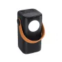 Rivacase VA1085/BK Power Bank 40000 mAh 65W Juoda