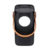 Rivacase VA1085/BK Power Bank 40000 mAh 65W Juoda