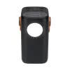 Rivacase VA1085/BK Power Bank 40000 mAh 65W Juoda