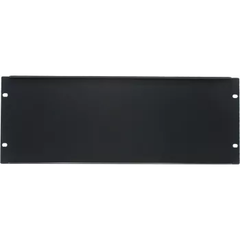 Rockstable 4U 19 colių užpildymo panelė RS19-TP04