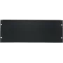Rockstable 4U 19 colių užpildymo panelė RS19-TP04