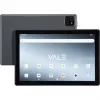 Vale V10E LTE 64GB WiFi 10.1 inch planšetė juoda