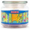 Balthasar Scented Candle Haribo Jungle Party - 300g