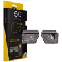 smart.engineered SE-DCP-2-0102-0198-1-M Ekrano apsauga Yamaha Tracer 9 GT 2023 - Skaidri