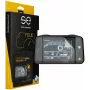smart.engineered SE-DCP-2-0102-0190-1-M Display Protector for Yamaha MT-09 / FZ-09 (RN69) (2021) - Transparent