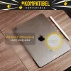 SMART.ENGINEERED se GLASFOLIE Apple iPad mini 6 (8.3) grūdinto stiklo apsauga