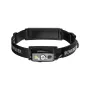 Zweibrüder ZB9H LED Rechargeable Headlamp 2000 Lumens USB-C