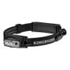 Zweibrüder ZB9H LED Rechargeable Headlamp 2000 Lumens USB-C