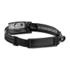 Zweibrüder ZB9H LED Rechargeable Headlamp 2000 Lumens USB-C