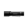 Zweibrüder ZB6T LED įkraunamas žibintuvėlis 3000 liumenų USB-C