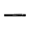 Zweibrüder ZB4P LED Pen Light Rechargeable 400 Lumen USB-C