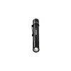 Zweibrüder ZB4P LED Pen Light Rechargeable 400 Lumen USB-C