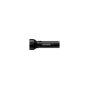Zweibrüder ZB1T LED raktų pakabuko žibintuvėlis, įkraunamas per USB-C, 500 liumenų