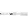 Fellowes LX Series LX815 sąvaržėlių išėmiklis