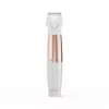 Wahl TRIM and SHAVE 3028668 Bikini Trimmer, rechargeable, wet & dry, baltas/rožinis