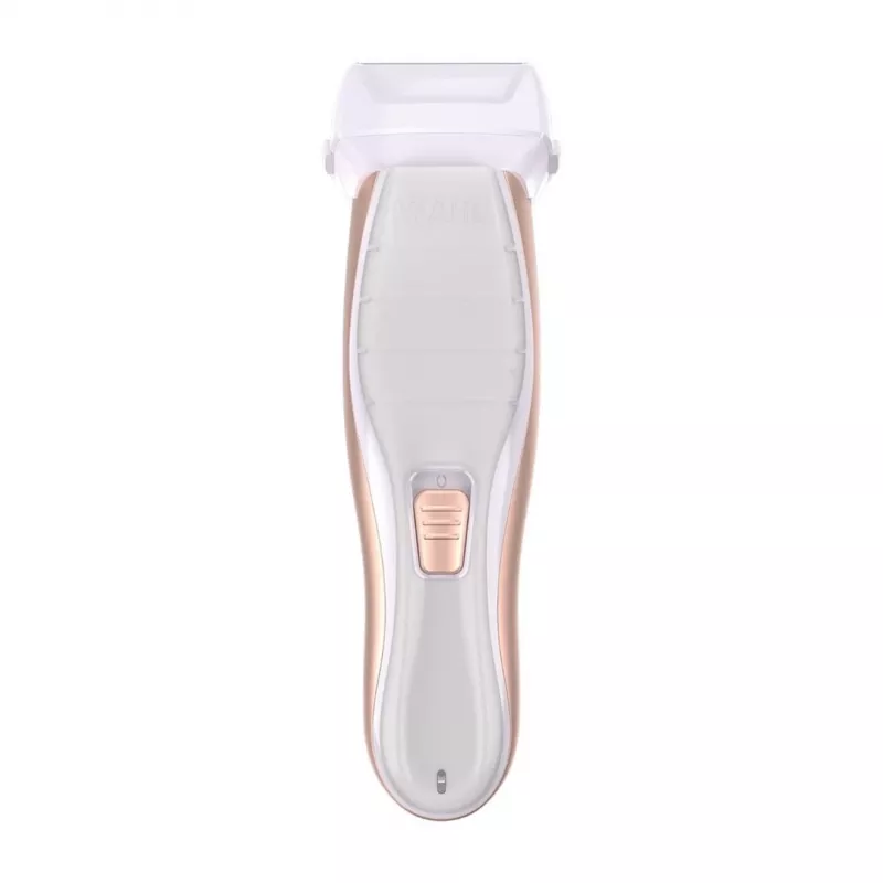 Wahl Shave & Smooth 3029295 moterų skustuvas