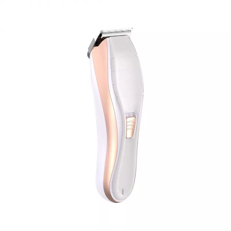 Wahl Shave & Smooth 3029295 moterų skustuvas