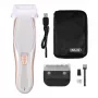 Wahl Shave & Smooth 3029295 moterų skustuvas