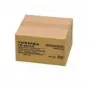 TOSHIBA TB-FC55E Waste Toner Box - OEM - 55,000 Pages - 6AG00002332