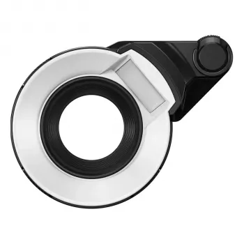 OM SYSTEM FD-1 Flash Diffuser, skirta TG serijos fotoaparatams