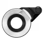 OM SYSTEM FD-1 Flash Diffuser, skirta TG serijos fotoaparatams