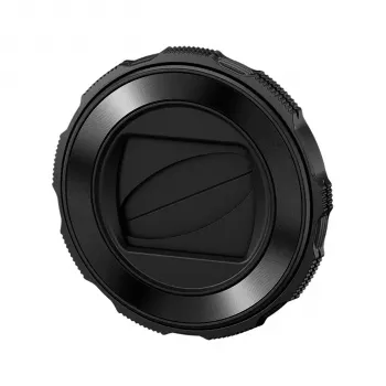 OM SYSTEM LB-T01 objektyvo užraktas TG kameroms (V335500BW000)